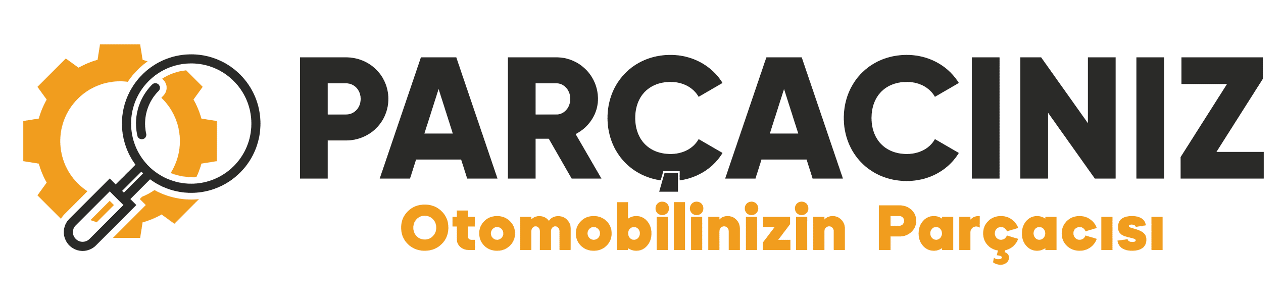 Parçacınız