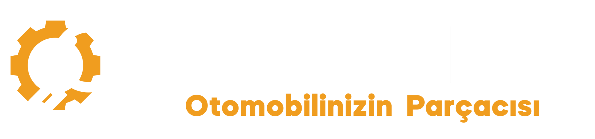 Parçacınız